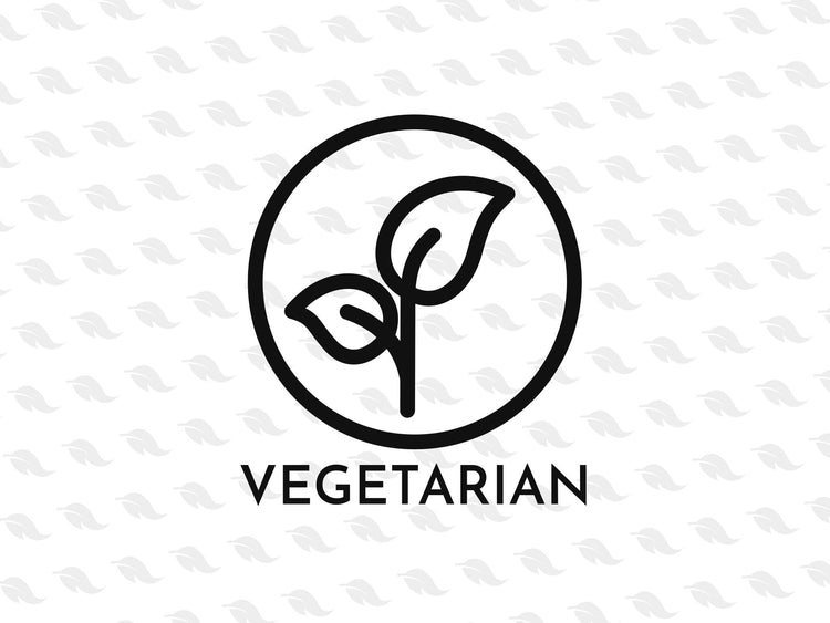 Vegetarian Liquorice - The UK's widest range