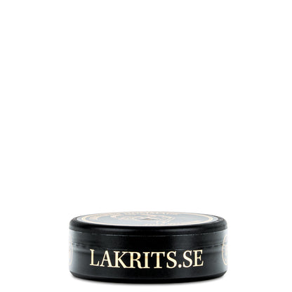 Haupt Lakrits 'Hommage' Tore Wretman – Slow Cooked Calabrian Liquorice